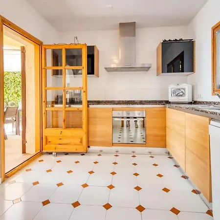 Costacabana - Villa Amalia * Lloret de Mar