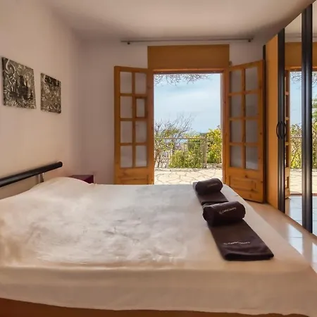Costacabana - Villa Amalia