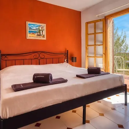 Costacabana - Villa Amalia * Lloret de Mar